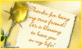 /album/greetings/a101078-gif/
