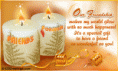 /album/greetings/a103027-gif/