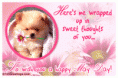 /album/greetings/a104112-gif/