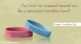 /album/greetings/a104772-gif/