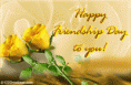 /album/greetings/a104803-gif/