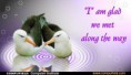 /album/greetings/card-friendship-jpg/