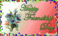 /album/greetings/flower-friendship-gif/